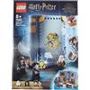 jeux Lego 76385 - Gioco di costruzione, motivo: Poudlard