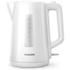Philips 3000 series Bollitore in plastica Serie 3000 HD9318/00
