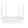 Imou HR12G-IMOU - Router Wireless - Dual Band AC 1200 - Imou