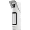 Dahua Technology ARD2251E-W2-868V - sensore di movimento da esterno dual tech - PIR e microonde - Frequenza two-way 868Mhz - Dahua