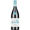Braida Barbera del Monferrato Frizzante DOC La Monella 2024 - Braida di Giacomo Bologna (0.375l)