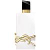 YVES SAINT LAURENT Libre L`Eau Nue 90ml