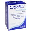 OSTEOFLEX BLISTER 90CPR