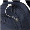 Tucano LATO BACKPACK MACBOOK PRO 17P