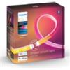 Philips HUE LIGHTSTRIP GRADIENT ESTENSIONE