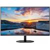 MMD - PHILIPS MONITORS 31.5IN 1920X1080 3000:1 16:9