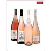 Rosé de France