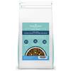 Natural Taste Pet Food - Cane - Low Fat - Controllo del Peso e Cura delle Articolazioni 1,5kg