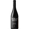 Noelia Ricci - Godenza 2022 - Sangiovese di Romagna DOC Predappio - 75cl