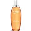 Biotherm Eau D`Energie Eau De Toilette 100 ml
