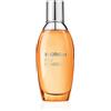 Biotherm Eau D`energie Eau De Toilette 50ml