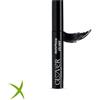 Glover Mascara Nero Sensational Volume 01