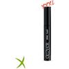 Glover Mascara Nero XXXL Plump 02