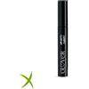 Glover Mascara Nero Infinity Curves 03