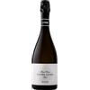 Lunae Spumante Metodo Classico Cuvée Lunae Brut 2019 Lunae Bosoni