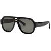 Philipp Plein Occhiali da Sole Philipp Plein Starlight SPP143 0700