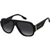 Marc Jacobs Occhiali da Sole Marc Jacobs MARC 843/S 807