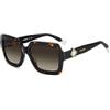Missoni Occhiali da Sole Missoni MIS 0229/G/S 086