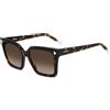 Missoni Occhiali da Sole Missoni MIS 0236/S 086