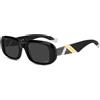 Missoni Occhiali da Sole Missoni MIS 0220/S 807
