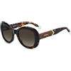 Missoni Occhiali da Sole Missoni MIS 0215/G/S 086