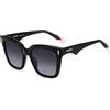 Missoni Occhiali da Sole Missoni MIS 0206/G/S 807