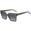 Missoni Occhiali da Sole Missoni MIS 0236/S 79U