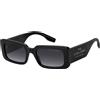 Marc Jacobs Occhiali da Sole Marc Jacobs MARC 804/S 807