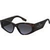 Marc Jacobs Occhiali da Sole Marc Jacobs MARC 803/S 086