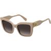 Marc Jacobs Occhiali da Sole Marc Jacobs MARC 811/S 10A