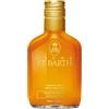 LIGNE ST BARTH LIGNE-ST-BARTH Cura CORPS-BAINOlio di avocado per la cura della pelle e dei capelli 200 ml (431,80 € / 1 l)