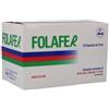 FOLAFER 15fl.10ml
