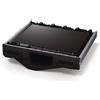 Oki Kit di trasferimento Oki per C931DN 150000 PG [45531223]
