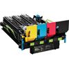 Lexmark Kit tamburo per Lexmark CS720 CS725 CX725 ciano/magenta/giallo [74C0ZV0]