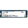 Kingston SSD 250GB Kingston Technology NV2 M.2 2280 PCIE 4.0 [SNV2S/250G]