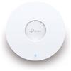 Tp-link Access point Tp-link AX1800 WI-FI 6 dual-band 1800Mbit/s Bianco [EAP 613]