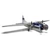 Airfix- Figura Giocattolo, A05002V