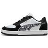 Puma Caven 2.0 Snake Chic Donna
