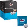 CUORENERO CAFFE' Cuore Nero Miscela Decaffeinato 150 Cialde