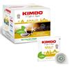 Kimbo Caffè 150 Cialde Amalfi