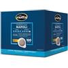 MOTTA CAFFE' Motta Cialde 44mm Miscela Espresso Bar Napoli 100 pz
