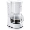Severin Ka 4478 Macchina Per Caffe Americano Bianca