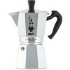Bialetti Macchina Da Caffe 6 Tazze Oceana