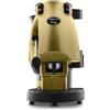 Didiesse Frog Collection Revolution Gold