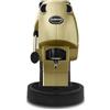 DIDIESSE Frog Baby Collection Gold