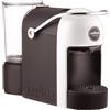 Lavazza Macchina Da Caffè A Modo Mio Jolie Evo Bianco