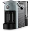 Lavazza Macchina Da Caffè A Modo Mio Jolie Evo Grey
