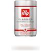 ILLY Caffè In Grani Tostato Classico 250g