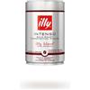 ILLY Caffè In Grani Tostato Intenso 250g