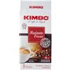 Kimbo Macinato Fresco gr 250
